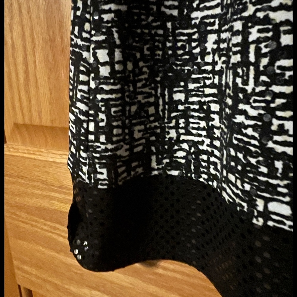 🔥Sundress - Picture 3 of 4